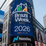 Brazil Week New tork
