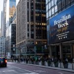 brazilianweek_Nova_york