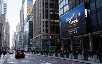 brazilianweek_Nova_york
