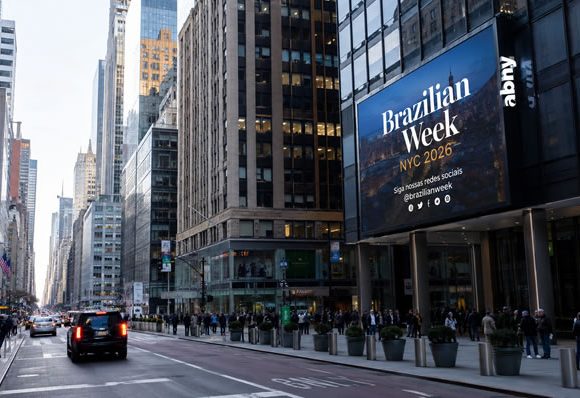 brazilianweek_Nova_york