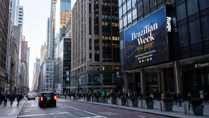 brazilianweek_Nova_york