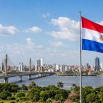 como abrir empresa no Paraguai guia