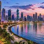 como abrir empresa panama guia pratico