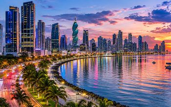 como abrir empresa panama guia pratico