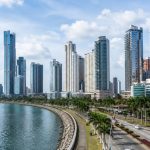 como_abrir_empresa_panama