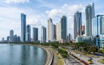 como_abrir_empresa_panama