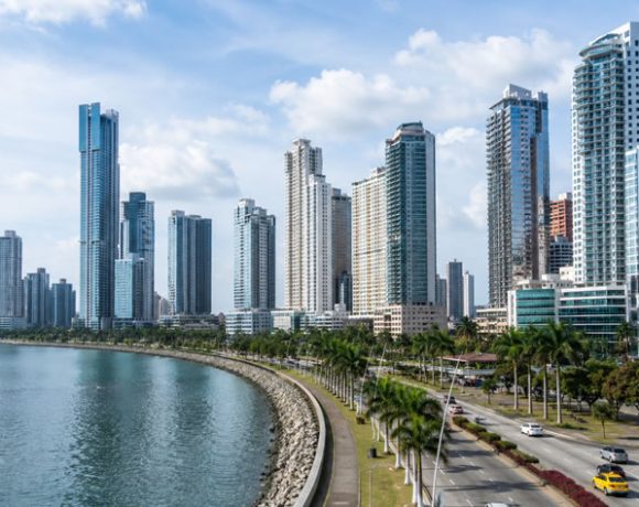 como_abrir_empresa_panama