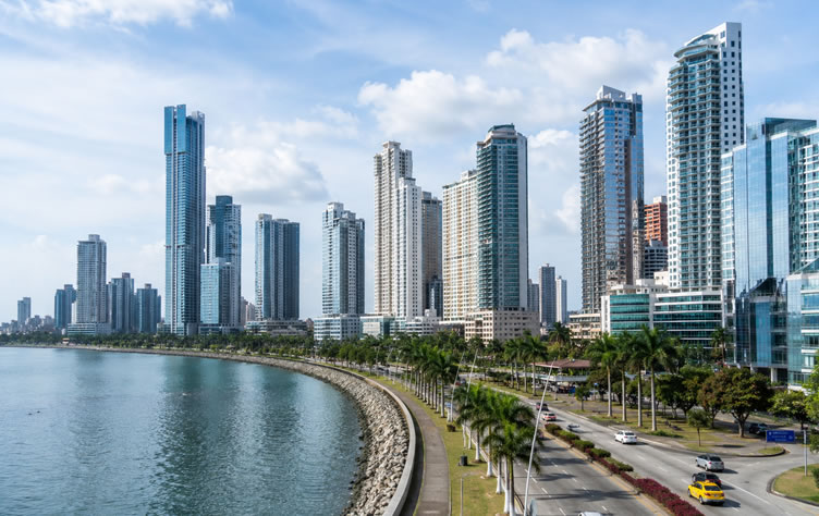 como_abrir_empresa_panama