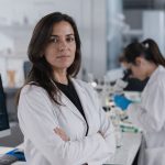 imersao vale do silicio startups health tech