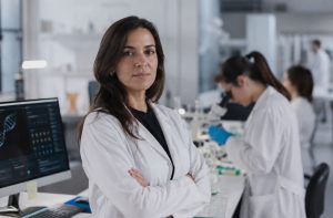 imersao vale do silicio startups health tech