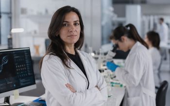 imersao vale do silicio startups health tech