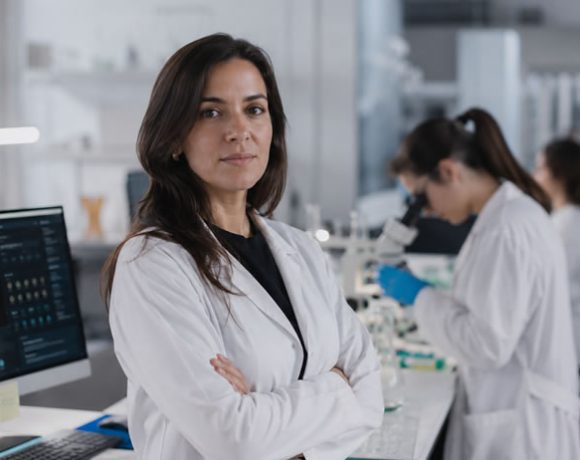 imersao vale do silicio startups health tech