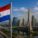 imresao_empresarial_paraguai_sp