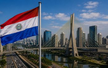 imresao_empresarial_paraguai_sp