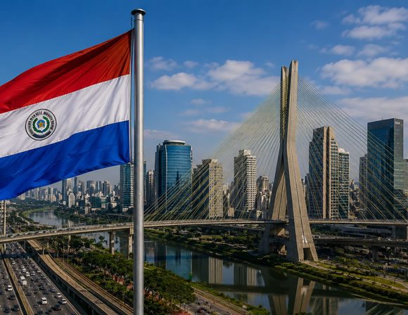 imresao_empresarial_paraguai_sp