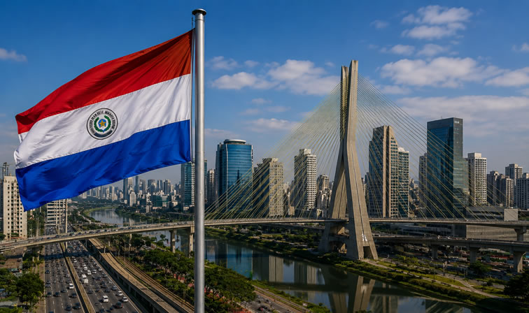 imresao_empresarial_paraguai_sp