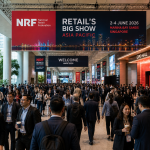 nrf singapura 2026