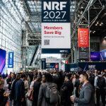 nrf_2027_nova_york