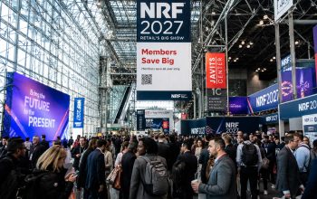 nrf_2027_nova_york