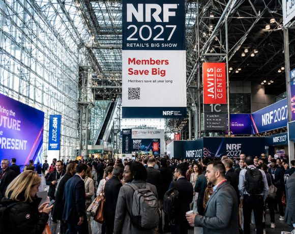 nrf_2027_nova_york