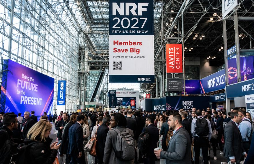 nrf_2027_nova_york