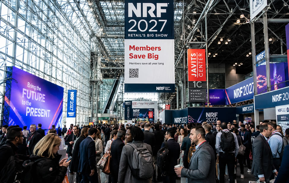 nrf_2027_nova_york