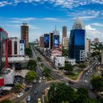paraguai abrir empresa no paragua