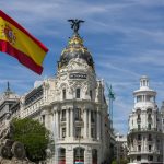 Abrir empresa na Espanha