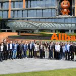 André Bianchi Missão Empresarial China