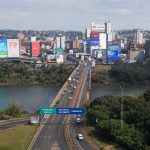 Imersão Paraguai Missão Empresarial Paraguai