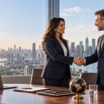 negocios Canada Brasil Mercosul